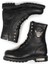 Colmar (Unisex) Postal Bot 025G100328 4