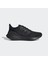 ADİDAS EQ21 RUN H00545 KADIN CBLACK/CBLACK/CBLACK Koşu&Yürüyüş Ayakkabı 1