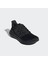 ADİDAS EQ21 RUN H00545 KADIN CBLACK/CBLACK/CBLACK Koşu&Yürüyüş Ayakkabı 4