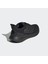 ADİDAS EQ21 RUN H00545 KADIN CBLACK/CBLACK/CBLACK Koşu&Yürüyüş Ayakkabı 5