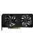 Geforce Rtx 3060 Ti Ghost 8 GB 256 Bit V1 Ekran Kartı NE6306T019P2-190AB 1