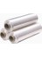 Streç Film 17 Mikron 50 x 300 M - 2540 gr El Tipi Paketleme / Palet Streci 1 Adet 1