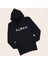 Trendy Passion Siyah Alpha Sweatshirt 1