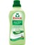 Aloe Vera Yumuşatıcı 750 ml 1