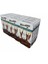 Stix Hindistan Cevizli 36 gr x 12'li 1