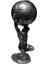 Atlas Dünyayı Taşıyan Adam 1