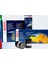 Toyota Yaris 1.4 D4D Bosch 4'lü Filtre Bakım Seti 2007-2011 2