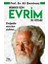 Herkes İçin Evrim El Kitabı - Ali Demirsoy 1