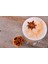Doodh Pati Chai Tomurcuk Sütlü Hint Çayı 220 gr Yıldız Anason & Kök Tarçın Karabiber 30 gr 2