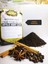 Doodh Pati Chai Tomurcuk Sütlü Hint Çayı 220 gr Yıldız Anason & Kök Tarçın Karabiber 30 gr 4