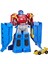 Optimus Prime Jumbo Jet Yarışçısı F0849 3