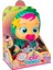 Ağlayan Bebekler Tutti Frutti Karpuz-Mel W1-93799 1