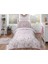 Tek Kişilik Ranforce Pike Takımı Ivy Rose 1