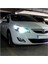 Opel Astra J H7 Led Xenon Kısa Far Ampulü  Mono 3