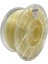 Fk Filament Naturel Special Strong Pla 500 Gram 1