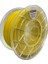 Fk Filament Sarı Special Strong Pla 500 Gram 1