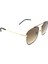 CB1477 C2 Unisex Güneş Gözlüğü 5