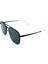 CB1477 C3 Unisex Güneş Gözlüğü 2