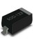 BZT52C 33V 500MW Zener Diyot SOD-123 ( 25 Adet) 2