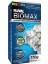 U ve C Filtreler Için Bio-Max 170GR 1
