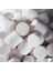 U ve C Filtreler Için Bio-Max 170GR 2