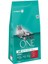 Purina One Yetişkin Kedi Sığır Etli 1,5 kg 1