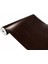 346-8060 Ahşap Desen Yapışkanlı Folyo (67,5cm x 1mt) 1