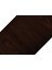 346-8060 Ahşap Desen Yapışkanlı Folyo (67,5cm x 1mt) 3