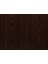 346-8060 Ahşap Desen Yapışkanlı Folyo (67,5cm x 1mt) 5