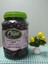 1750 gr Salamura Siyah Etli Zeytin 1