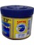 Nuri Leflef Ayakkabı Boyası 200 ml 1