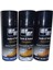 Nuri Leflef Süet Nubuk Boyası Sprey 200 ml 1