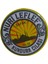 Nuri Leflef Ayakkabı Cilası 95 ml 1