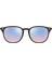 4259 6231/1N Shiny Opal Brown Blue Pink Mirror 1