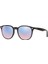 4259 6231/1N Shiny Opal Brown Blue Pink Mirror 2