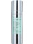 Anew Biotics Dual Defence Cilt Tonu Eşitleyici Serum 30 Ml. 1