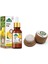 Limon Yağı 20 ml + Mentol Taşı 7 Gr. 1