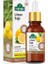 Limon Yağı 20 ml + Mentol Taşı 7 Gr. 2