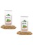 Anne Çayı Muskatlı 200 gr x 2 1