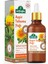 Aspir Tohumu Yağı 50 ml 1