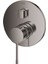 Ankastre Banyo Bataryası 3 Çık. Essence Hard GRAP.-24092A01 1