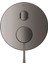 Ankastre Banyo Bataryası 3 Çık. Essence Hard GRAP.-24092A01 2
