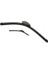 Bmw 1 Serisi Pro Silecek 2012-2019 F20-F21 2