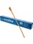 Foley Sonda 2 Yollu No:24 1