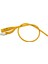 Gold Foley Sonda 14 Fr. 1