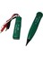 MS-6812 Kablo Bulucu Cable Tracker 1