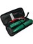 MS-6812 Kablo Bulucu Cable Tracker 2