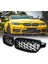 Bmw F30 3 Serisi Diamond Ön Panjur Izgara Böbrek 2012 - 2016 4