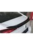 Honda Civic Fc5 Anatomik Spoiler Piona Black Spoyler 2016+ (Abs,taiwan) 1