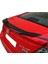 Honda Civic Fc5 Anatomik Spoiler Piona Black Spoyler 2016+ (Abs,taiwan) 2